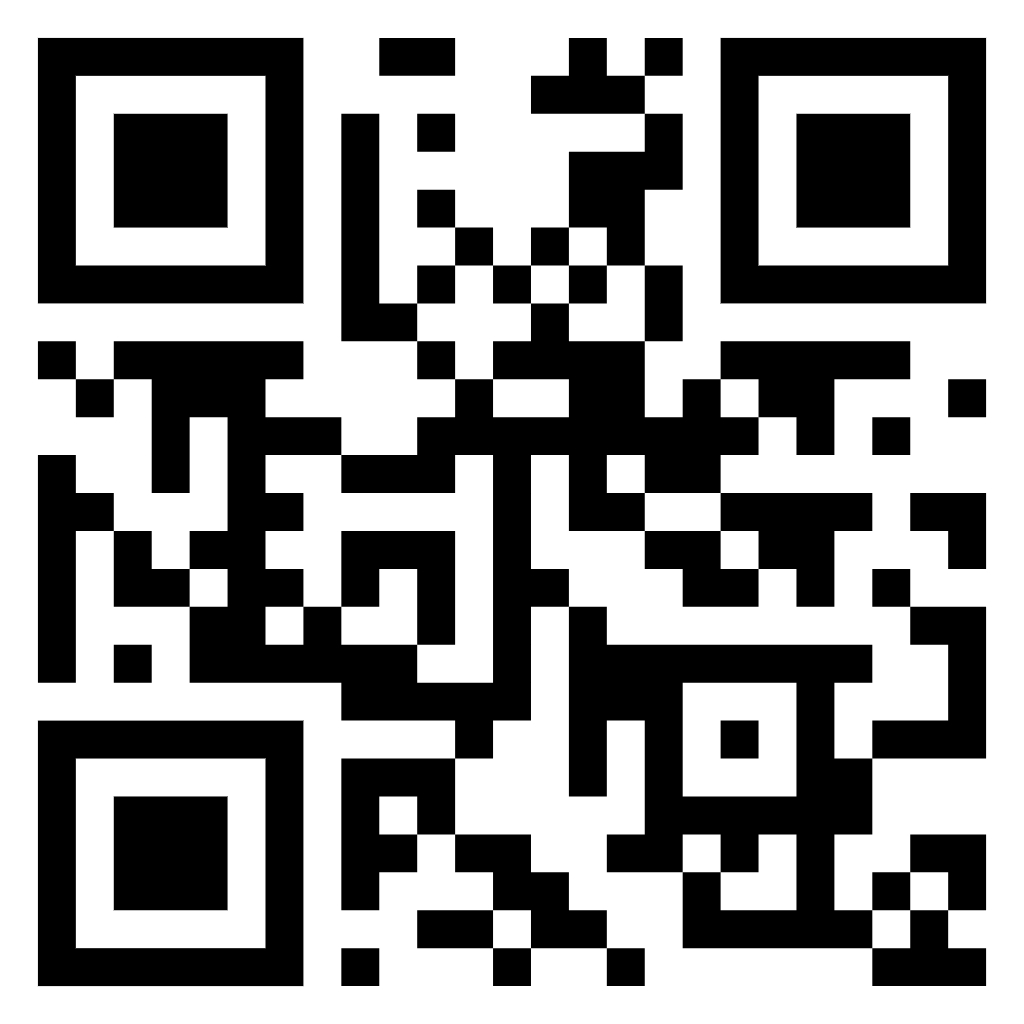 RERA QR Code